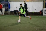 20.02.2019 Dacii Bucuresti - Juventus Rahova poza 150204311900000__X0F7232.jpg